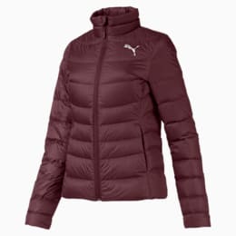 doudoune puma femme prix