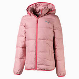 doudoune puma france