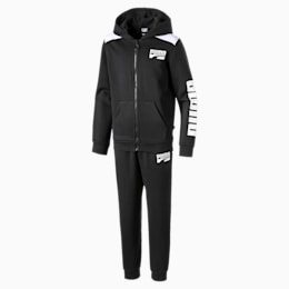 puma rabel bambina puma rabel bambina