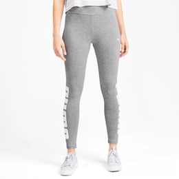 legins mujer puma legins mujer puma