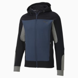 abrigo puma hombre 2abrigo puma hombre