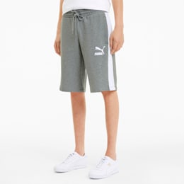 bermudas hombre puma bermudas hombre puma