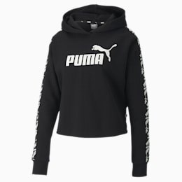 pull puma femme prix