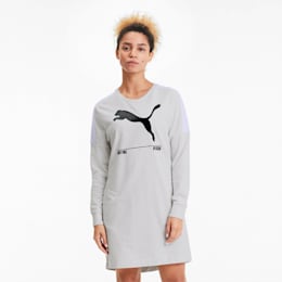 acheter puma en ligne acheter puma en ligne
