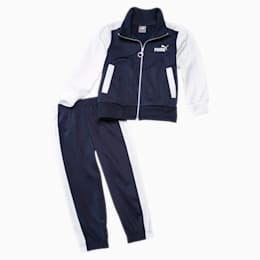 jogging puma 10 ans