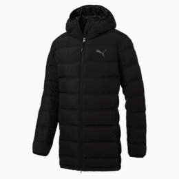 doudoune puma homme soldes