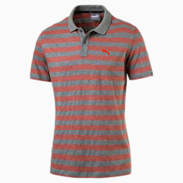 camisetas deportivas polo