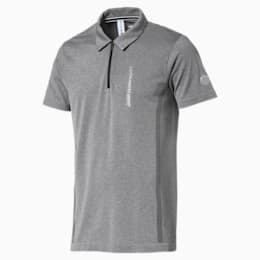 puma x bmw t shirt