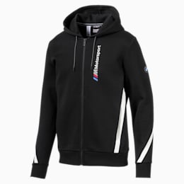 survetement puma bmw homme beige