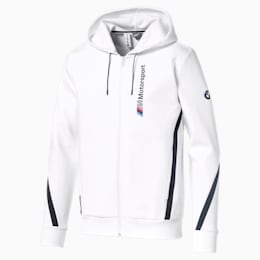 survetement puma bmw soldes