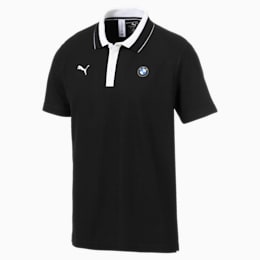 puma motorsport bmw uomo rose