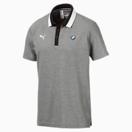 polo puma bmw femme bordeaux