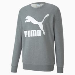 pull puma homme france