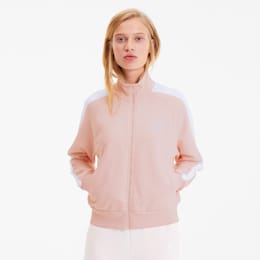 conjunto de mujer puma conjunto de mujer puma