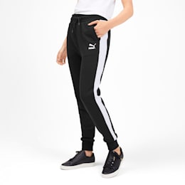 conjuntos mujer puma conjuntos mujer puma