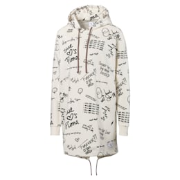 parka puma mujer parka puma mujer