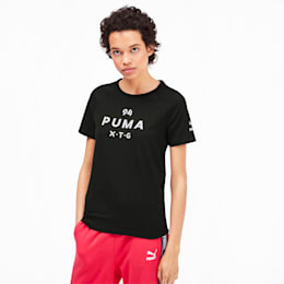 {keywor d} top puma mujer