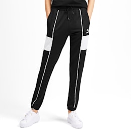 conjuntos mujer puma conjuntos mujer puma