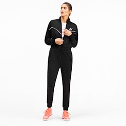 {keywor d} conjunto mujer puma