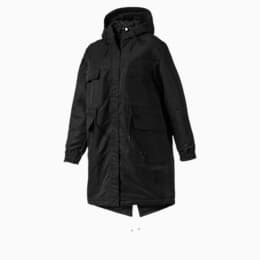puma parka femme puma parka femme