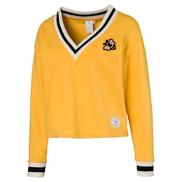 jersey mujer puma jersey mujer puma