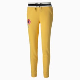 joggers mujer puma joggers mujer puma