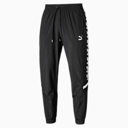 puma jogger golf pants