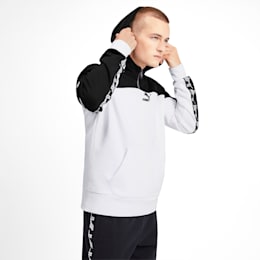 puma xtg homme puma xtg homme