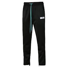 puma rhude track pants