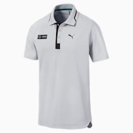 camisetas puma tipo polo