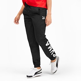 conjuntos mujer puma conjuntos mujer puma
