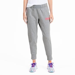 survetement puma pour femme