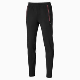 jogging hombre puma jogging hombre puma
