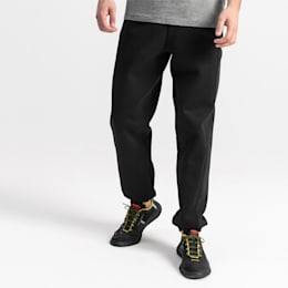 pantalon homme puma