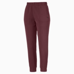Motorsport Clothing For Women Clothing Puma