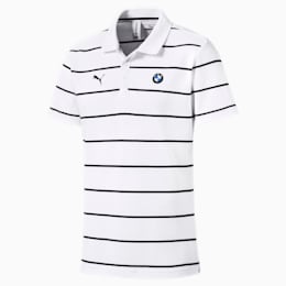 polo puma bmw france