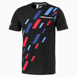 puma bmw t shirt homme france