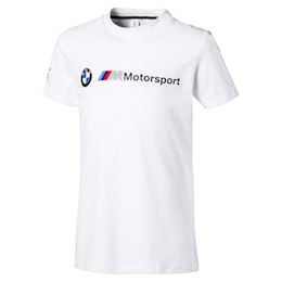 puma bmw t shirt homme beige