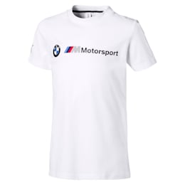 puma bmw t shirt 2014