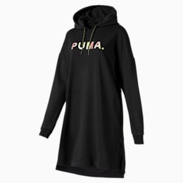 parka puma femme parka puma femme