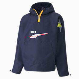 puma ader error windbreaker
