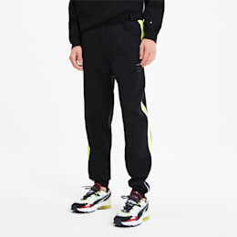 conjuntos puma hombre conjuntos puma hombre