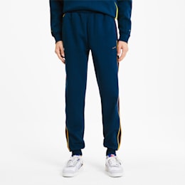 puma t7 hombre puma t7 hombre