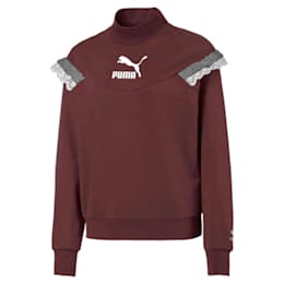 {keywor d} puma sueter