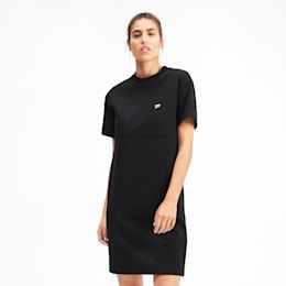 puma mujer vestido puma mujer vestido