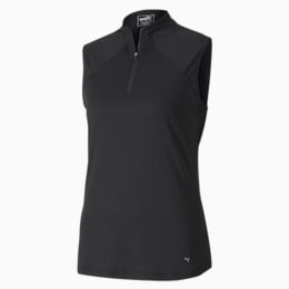puma montant femme puma montant femme