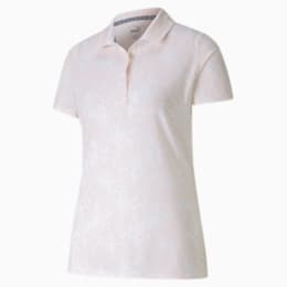 polo sale womens
