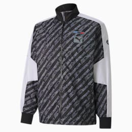 abrigo puma hombre abrigo puma hombre