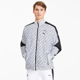 abrigo hombre invierno puma abrigo hombre invierno puma