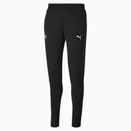 jogging puma 3 ans